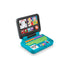 Fisher Price Laugh & Learn Let's Connect Laptop